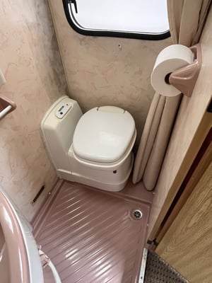 1996 Elddis Autostratus — photo 11 of 11