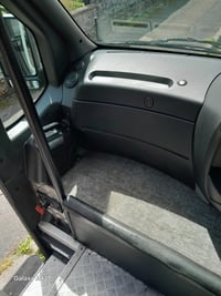 2006 Iveco Iveco iris bus converted to campervan - Image 3