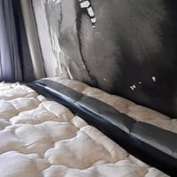 2006 Iveco Daily "Iris" Conversion - Video 2