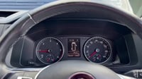 2017 Volkswagen T6 T28 Highline - Video 2