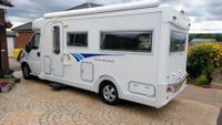 2005 Autocruise Stardream - Image 3
