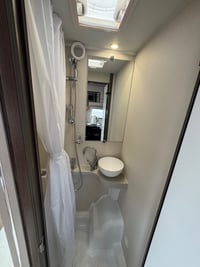 2022 Compass Kensington - Image 2