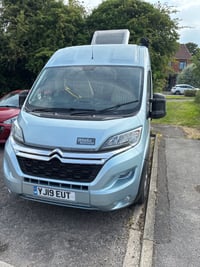 2019 Wildax Constellation 3XL Constellation 3XL - Image 3