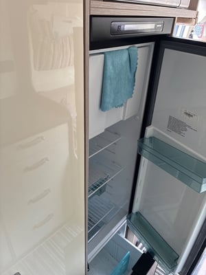 2019 Wildax Constellation 3XL Constellation 3XL — photo 15 of 21