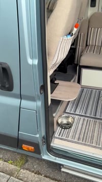 2019 Wildax Constellation 3XL Constellation 3XL - Video