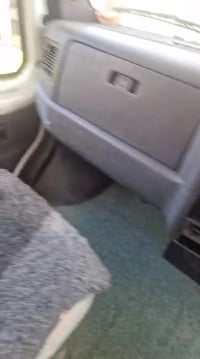 1998 Auto-Sleepers Executive EK - Video 1