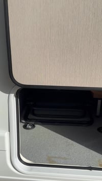 2017 Auto-Trail Apache 634 - Video 1