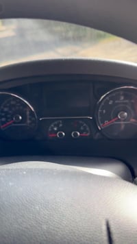 2017 Auto-Trail Apache 634 - Video 2