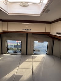 2021 Fiat Ducato - Image 2