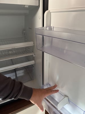 2021 Fiat Ducato — photo 11 of 18