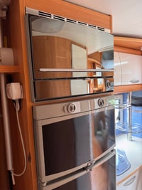 2008 Chausson Welcome Top 57 - Image 3