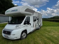 2008 Chausson Welcome Top 57 - Image 2