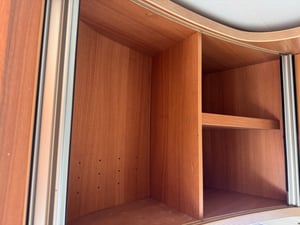 2008 Chausson Welcome Top 57 — photo 5 of 24