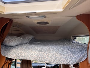 2008 Chausson Welcome Top 57 — photo 12 of 24