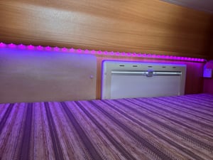 2008 Chausson Welcome Top 57 — photo 24 of 24