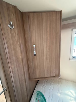 2014 Rapido 866F — photo 13 of 20