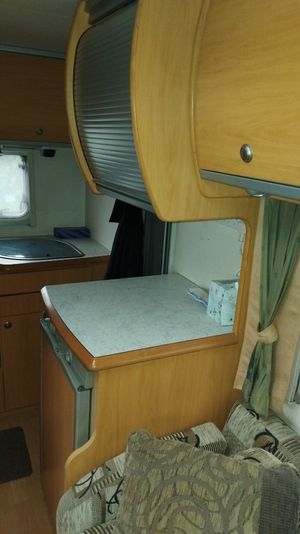 2005 Lunar Champs A551 — photo 12 of 17