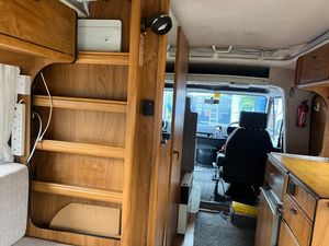 1990 Renault Eriba — photo 6 of 24