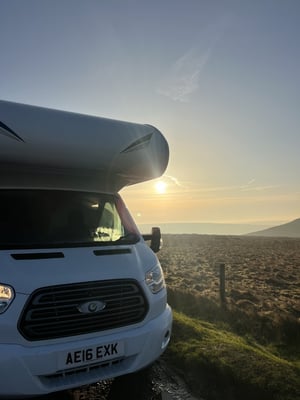 2016 Chausson Flash C636 — photo 12 of 14