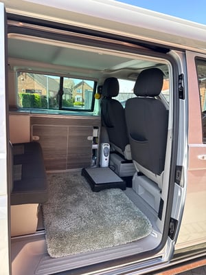 2017 vw ocean california Ocean California — photo 10 of 39