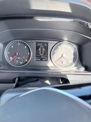 2017 vw ocean california Ocean California — photo 22 of 39