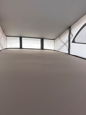 2017 vw ocean california Ocean California — photo 27 of 39