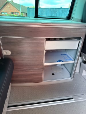 2017 vw ocean california Ocean California — photo 30 of 39
