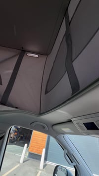 2017 Volkswagen California Campervan - Video 3