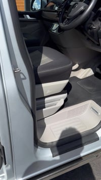 2017 Volkswagen California Campervan - Video 2