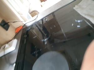 2020 Elddis Autoquest 196 — photo 9 of 34