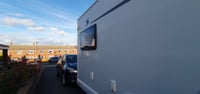 2020 Elddis Autoquest 196 - Video