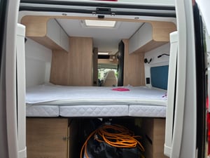 2023 Joa-Camp Van 60G — photo 7 of 18