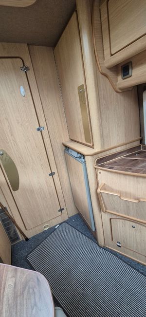 2009 IH Oregon RL — photo 12 of 23
