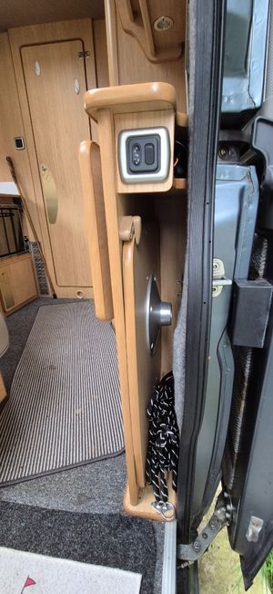 2009 IH Oregon RL — photo 15 of 23