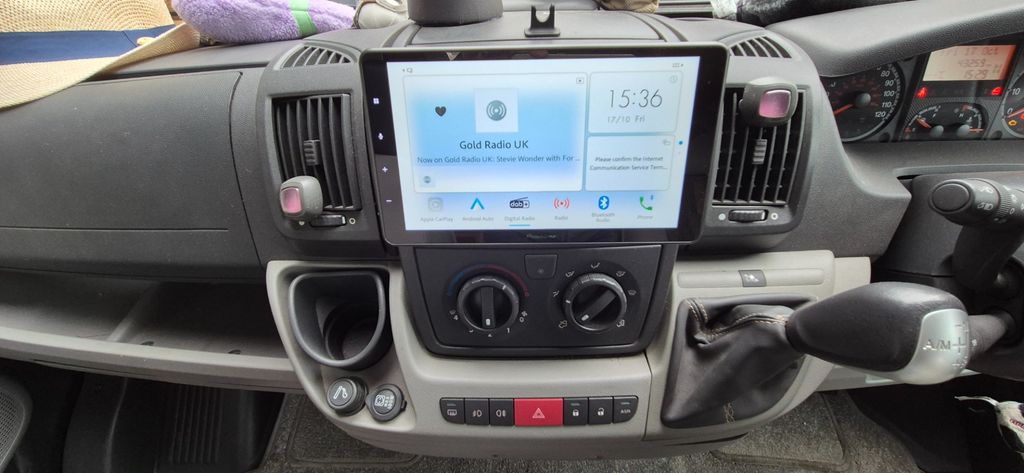 2009 IH Oregon RL - Image 16