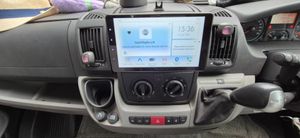 2009 IH Oregon RL — photo 16 of 23