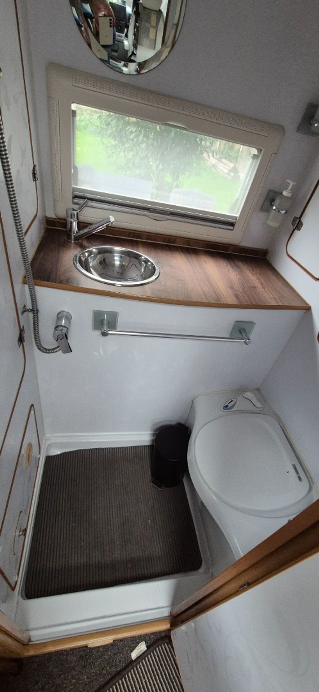 2009 IH Oregon RL - Image 17