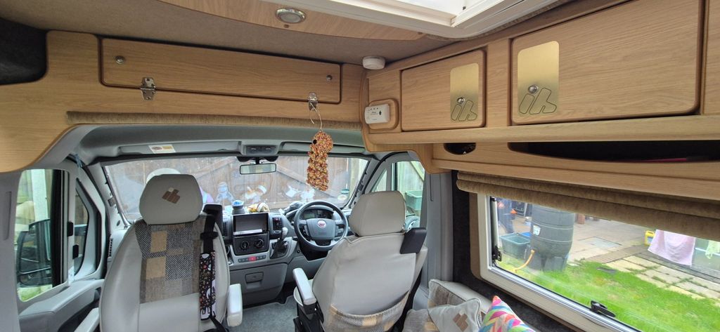 2009 IH Oregon RL - Image 21