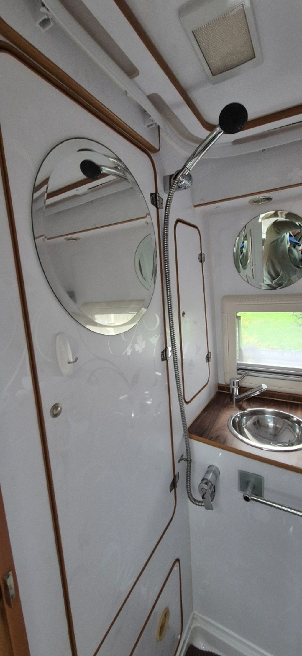 2009 IH Oregon RL - Image 22