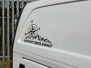 2019 Mercedes Vito W447 — photo 4 of 35