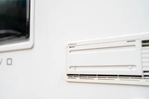 2005 Auto-Sleeper Nuevo ES — photo 19 of 46
