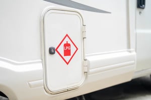 2005 Auto-Sleeper Nuevo ES — photo 27 of 46