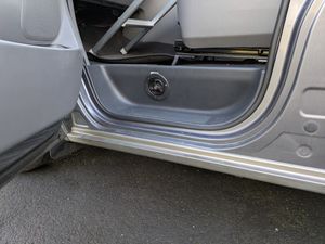 2011 Hyundai I800 — photo 10 of 38