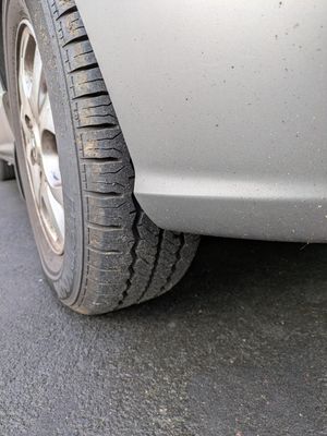 2011 Hyundai I800 — photo 21 of 38