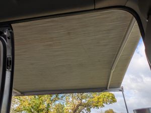 2011 Hyundai I800 — photo 26 of 38