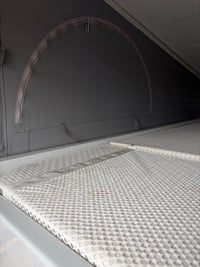2018 Hymer Ayres Rock - Image 2