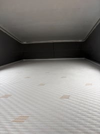 2018 Hymer Ayres Rock - Image 4