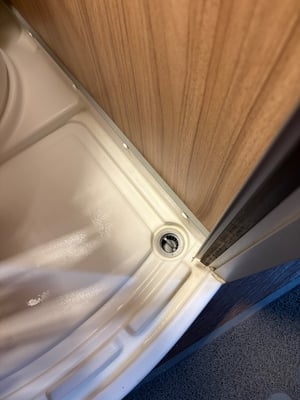 2018 Hymer Ayres Rock — photo 28 of 35