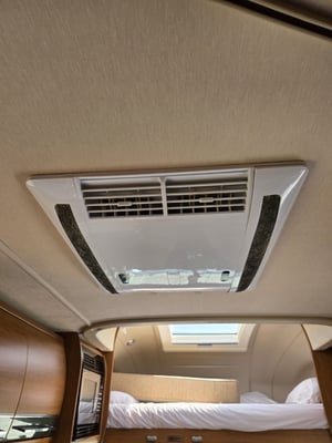 2014 Auto-Trail  Scout — photo 15 of 33