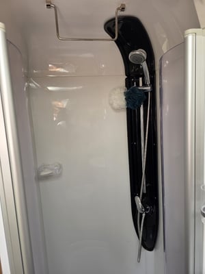 2014 Auto-Trail  Scout — photo 21 of 33